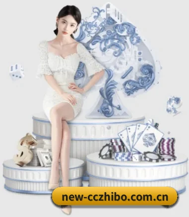 cc直播 APP 界面(NetEase CC)