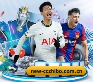 用内容积累长期价值 - NetEase CC